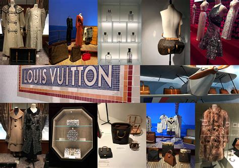 nyc louis vuitton exhibit|louis vuitton exhibition nyc 2022.